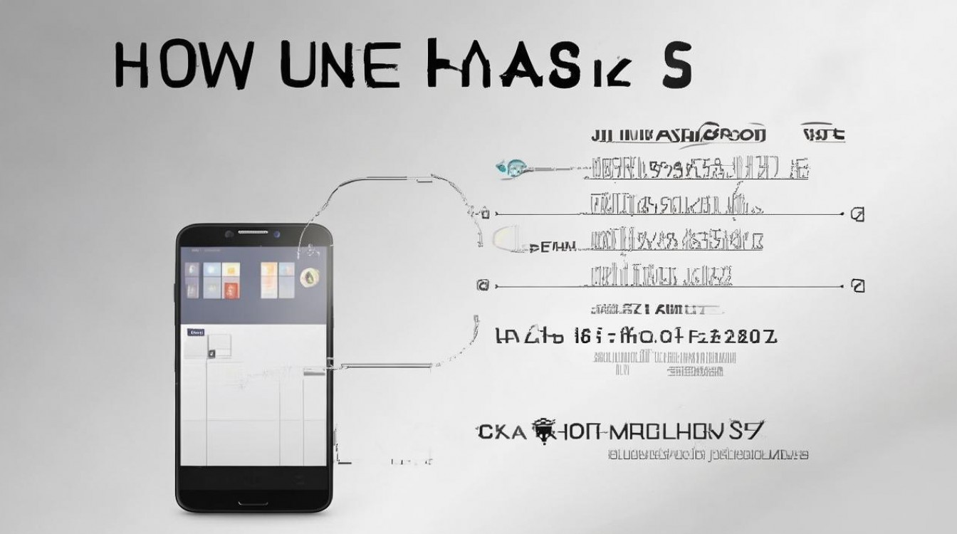 三星s7怎么线刷root?三星s7线刷root教程详解