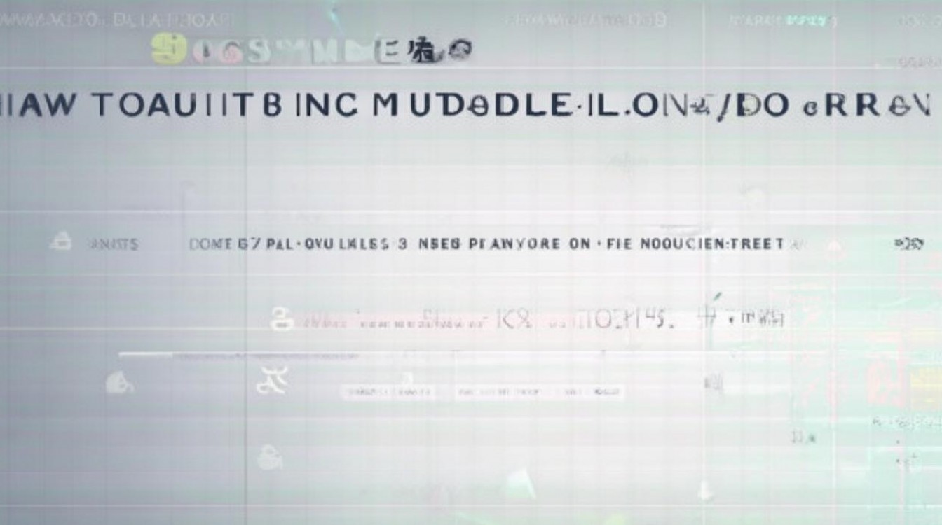 vivox5por怎么还原工程模式，vivox5pro工程模式怎么恢复