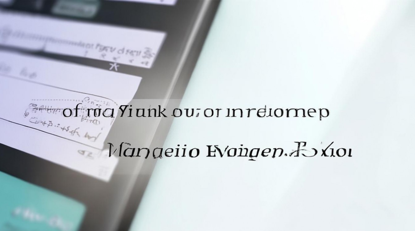 vivox5por怎么还原工程模式，vivox5pro工程模式怎么恢复