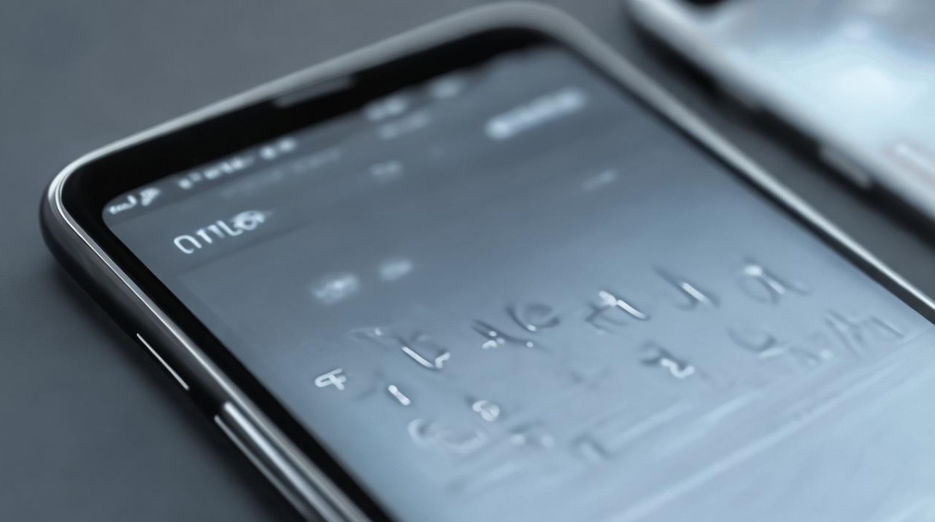 vivox5max怎么查歌词?vivox5max歌词显示方法