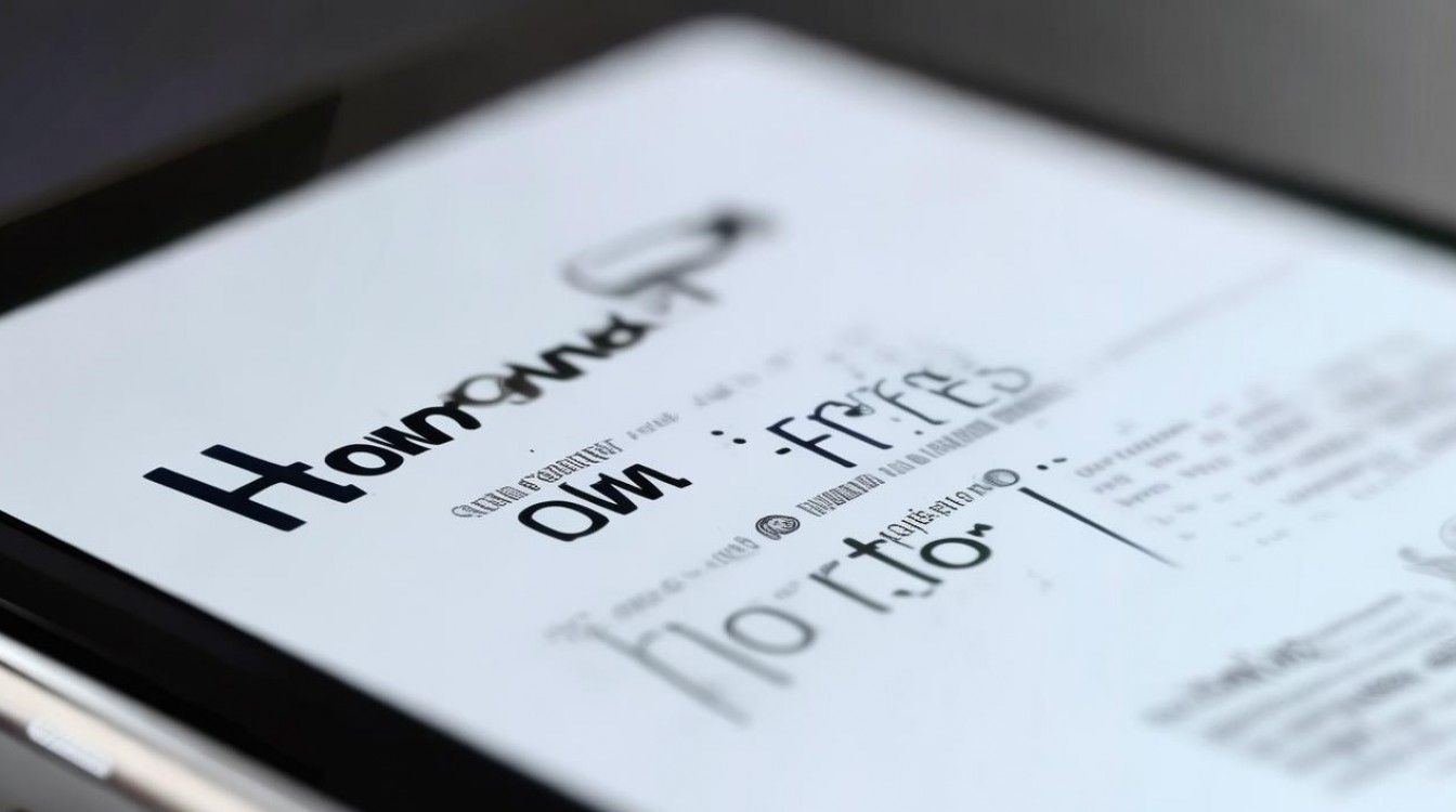 vivox5max怎么查歌词?vivox5max歌词显示方法