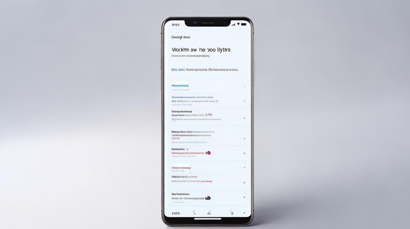 vivox5max怎么查歌词?vivox5max歌词显示方法