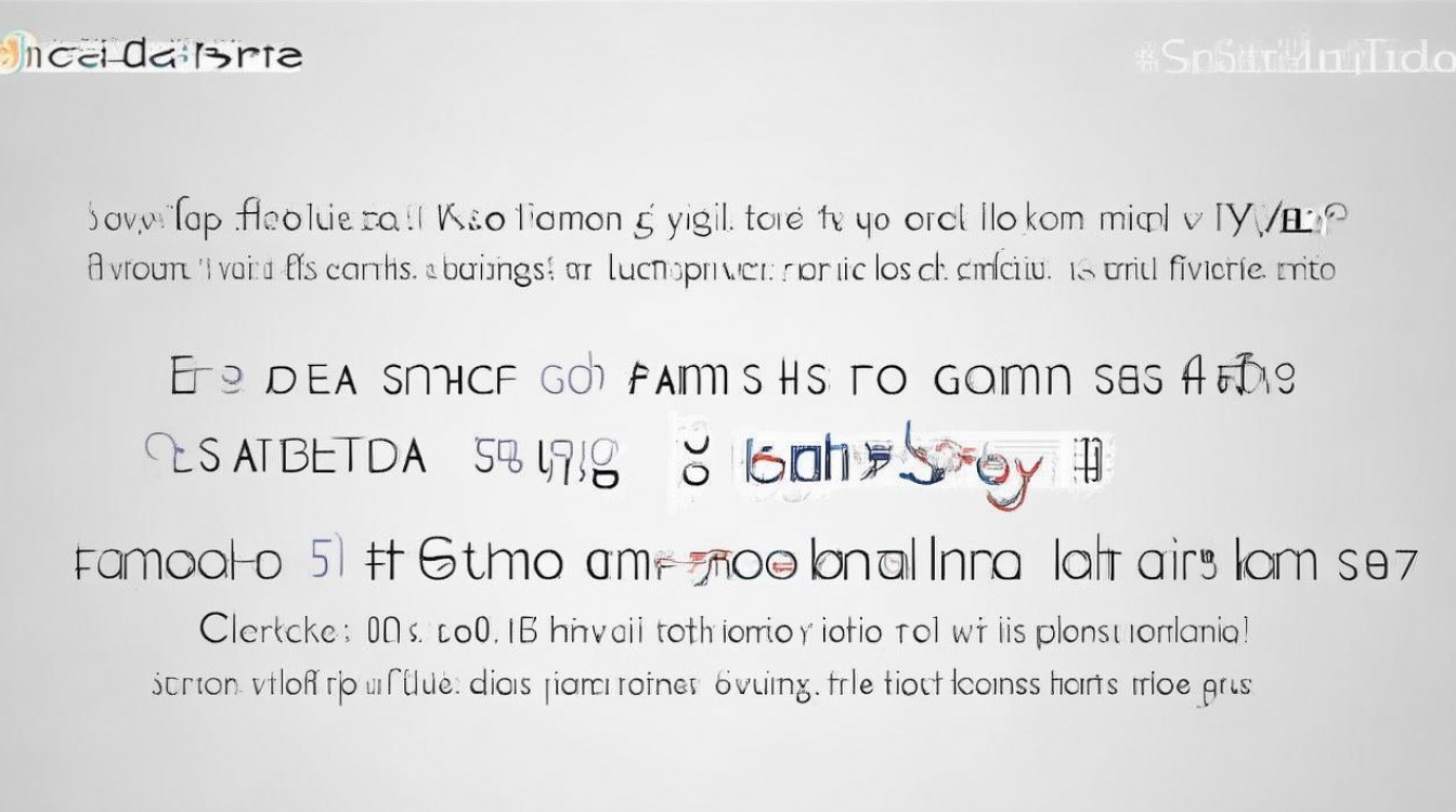 三星s5砖机怎么刷？三星s5变砖救砖教程