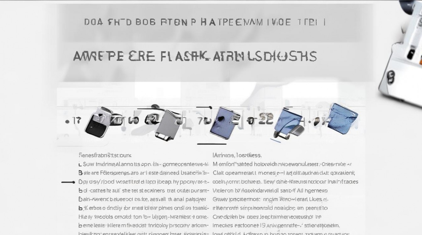 三星s5砖机怎么刷？三星s5变砖救砖教程