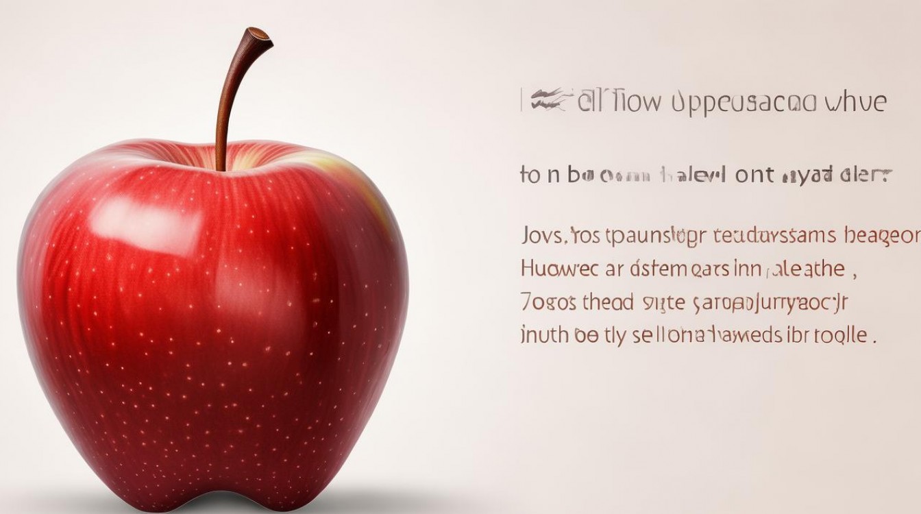 苹果怎么样购买升级吗,苹果手机如何购买升级服务