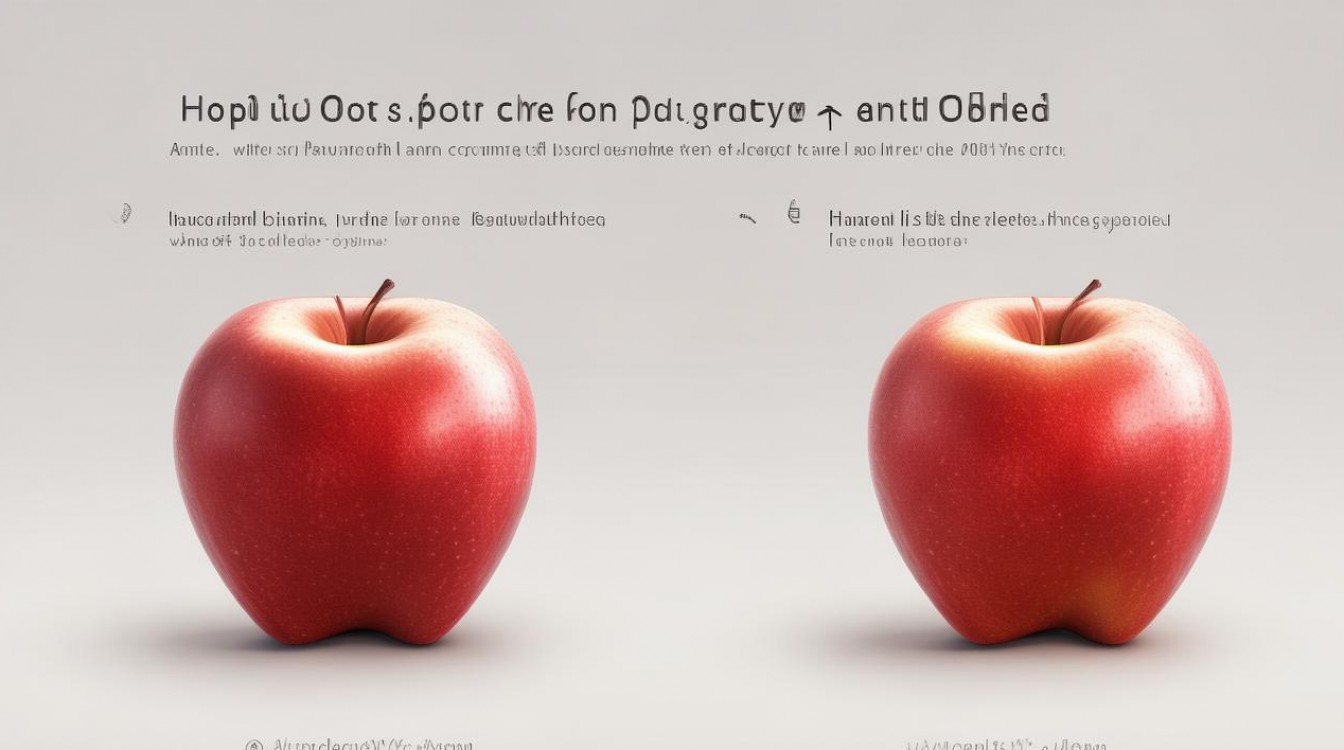 苹果怎么样购买升级吗,苹果手机如何购买升级服务