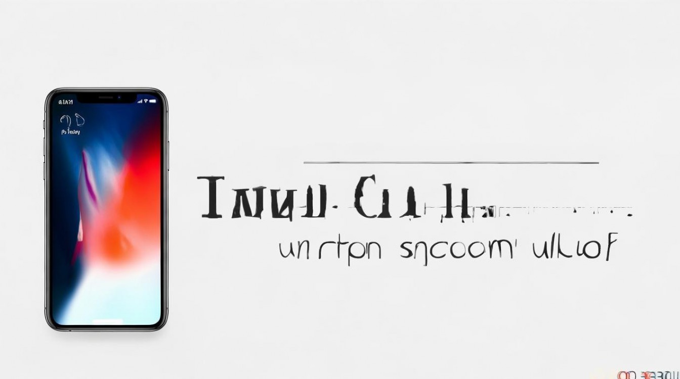 苹果怎么刷内存？iPhone内存不足怎么清理最有效
