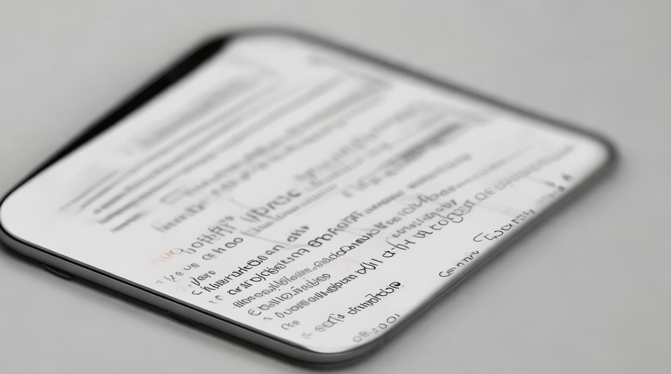 vivo怎么校准陀螺仪？vivo手机陀螺仪失灵怎么修复