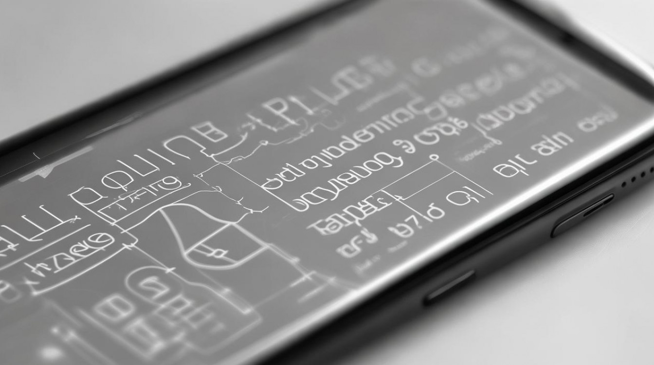 vivo怎么校准陀螺仪？vivo手机陀螺仪失灵怎么修复