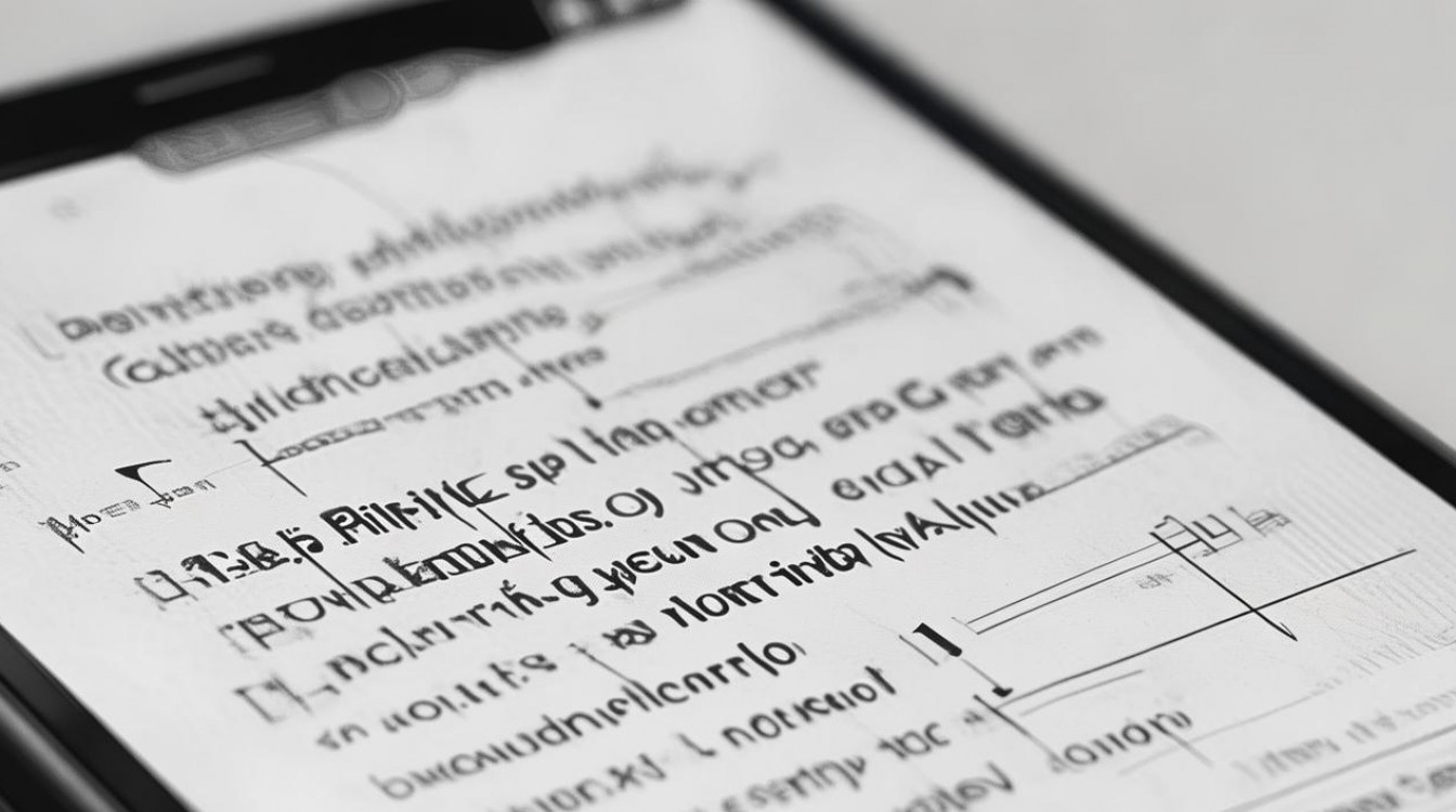 vivo怎么校准陀螺仪？vivo手机陀螺仪失灵怎么修复