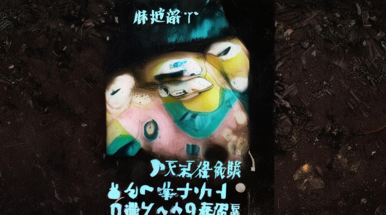 vivox5m耳机怎么不凸出来？耳机插头没完全插入怎么办