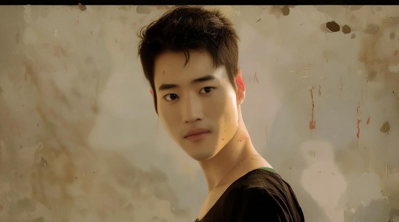 vivox5m耳机怎么不凸出来？耳机插头没完全插入怎么办