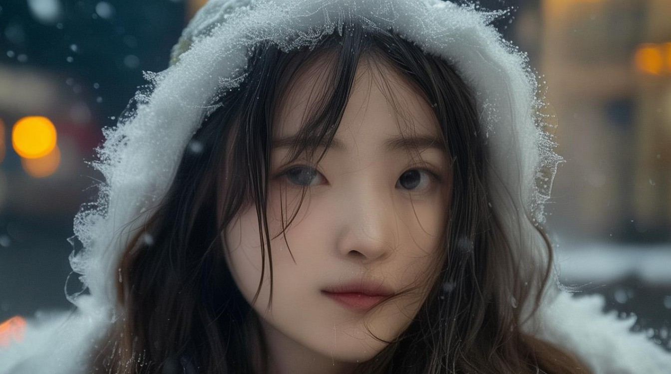 vivox5m耳机怎么不凸出来？耳机插头没完全插入怎么办