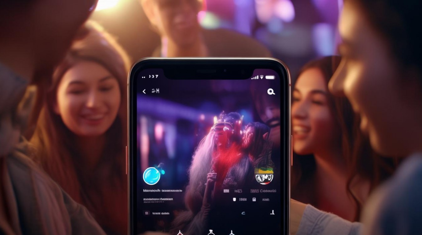 vivox6玩唱吧怎么样？vivox6唱吧音质效果好吗