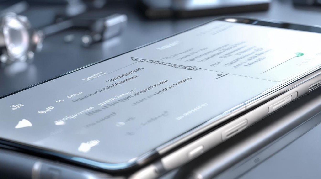 华为荣耀v8怎么做系统，华为荣耀v8重装系统教程