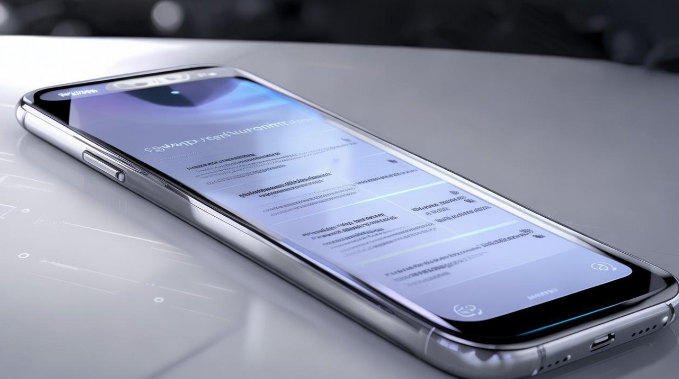 华为荣耀v8怎么做系统，华为荣耀v8重装系统教程