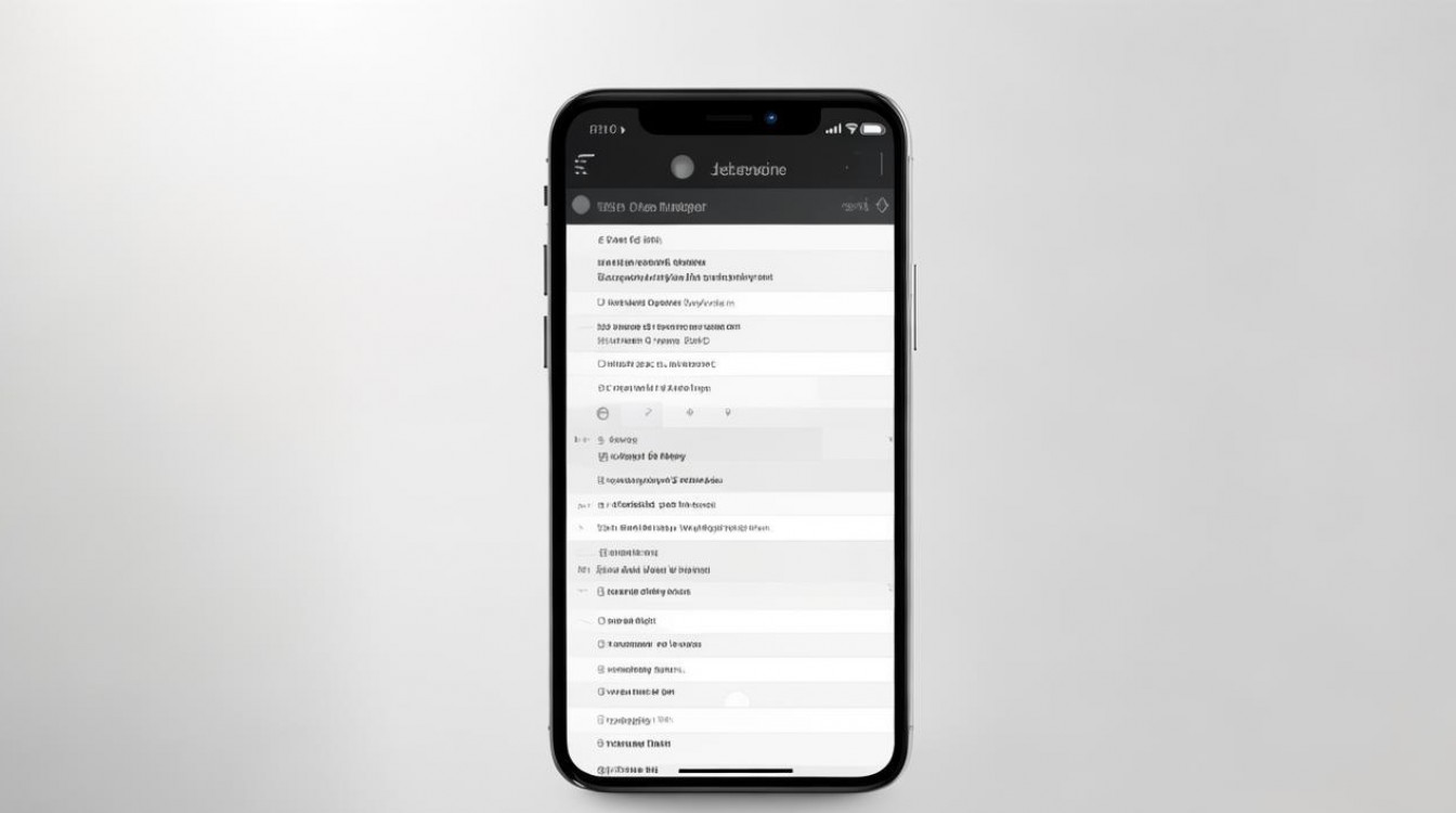 苹果怎么设置默认铃声?iPhone铃声修改教程