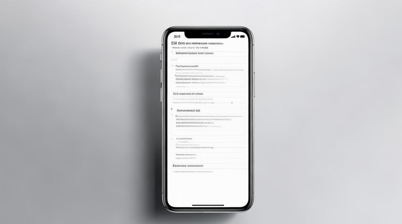 苹果怎么设置默认铃声?iPhone铃声修改教程