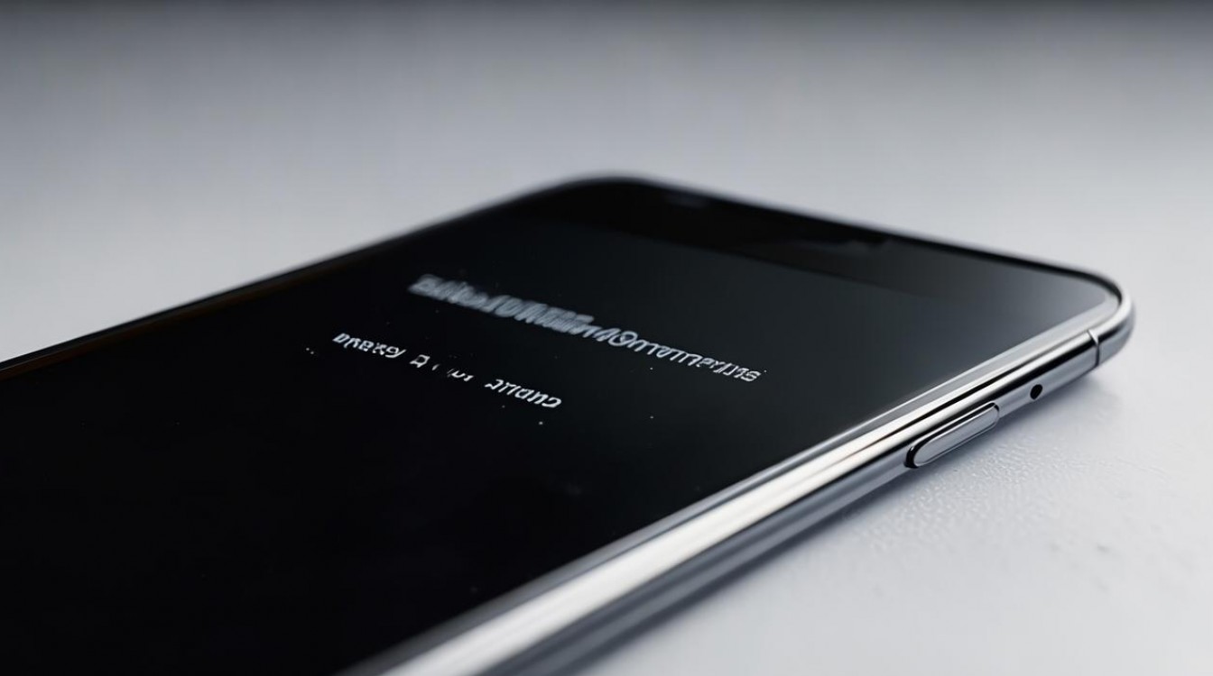 华为手机怎么调暗度?屏幕亮度调节方法详解