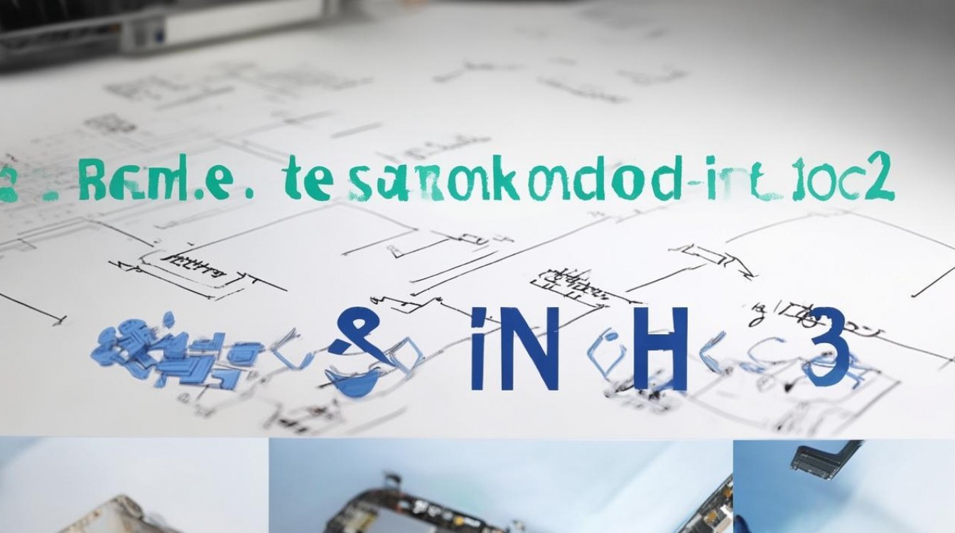 三星note2怎么救砖，三星note2变砖无法开机怎么办