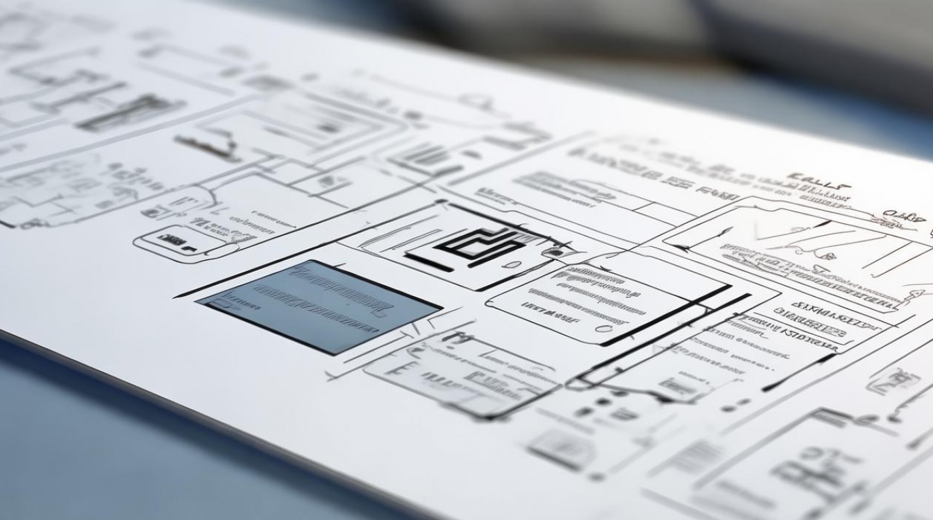 三星note2怎么救砖，三星note2变砖无法开机怎么办