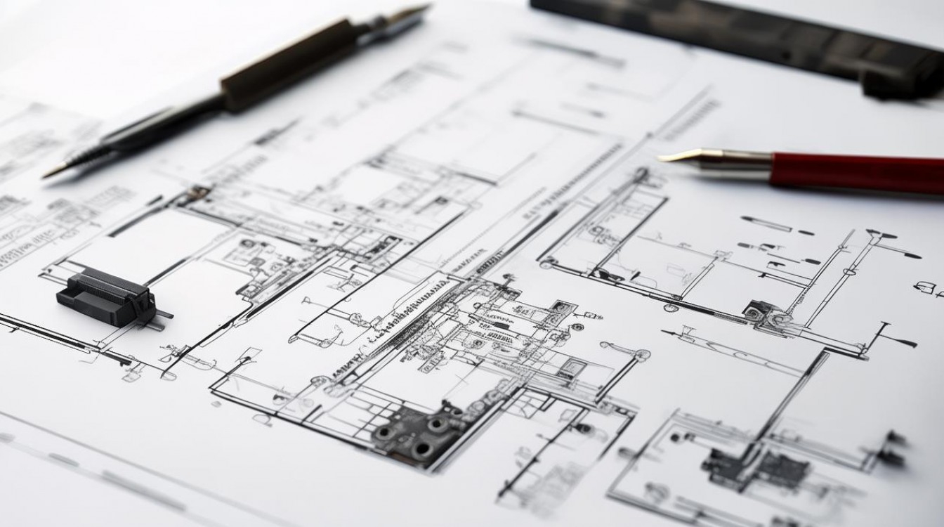 三星note2怎么救砖，三星note2变砖无法开机怎么办
