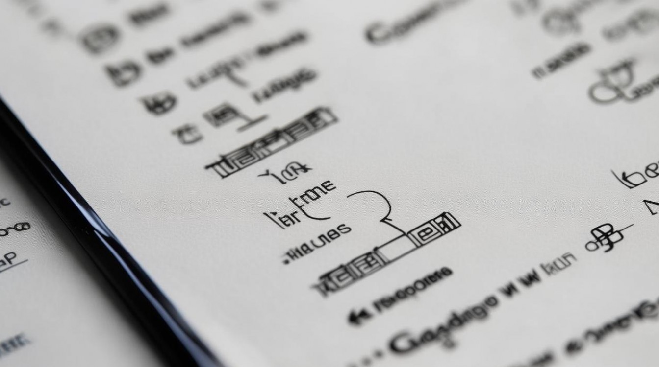 三星n900怎么卡刷,三星n900卡刷教程详细步骤