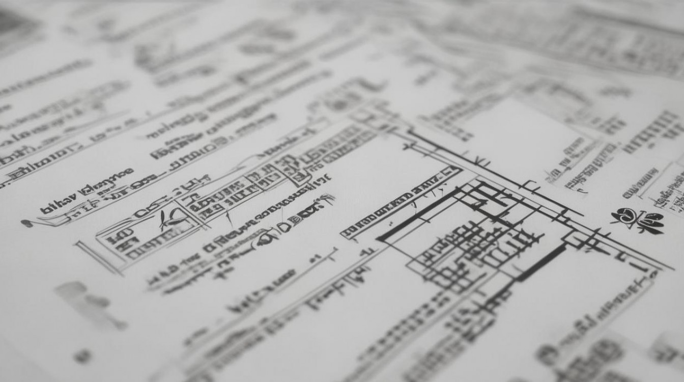 三星n900怎么卡刷,三星n900卡刷教程详细步骤