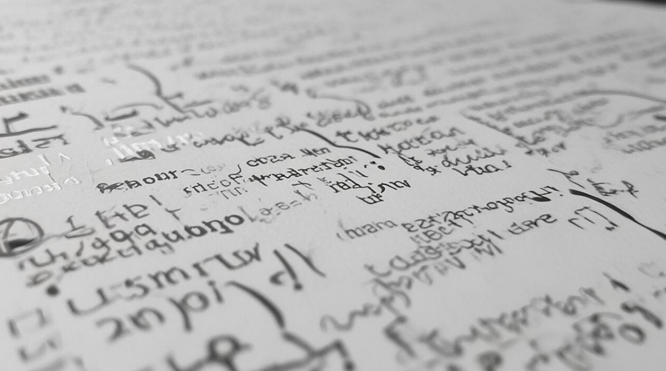 三星n900怎么卡刷,三星n900卡刷教程详细步骤