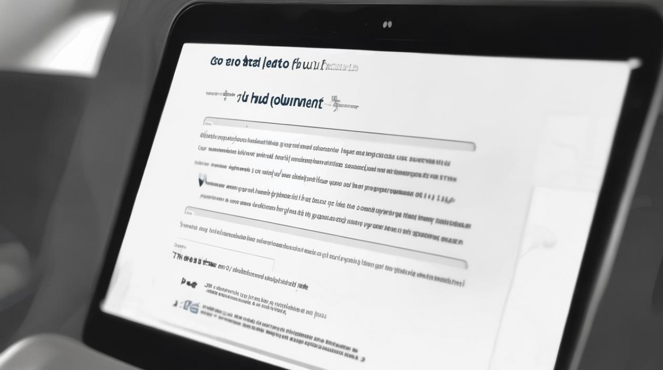 苹果怎么设置空白文件?iPhone空白文件创建方法