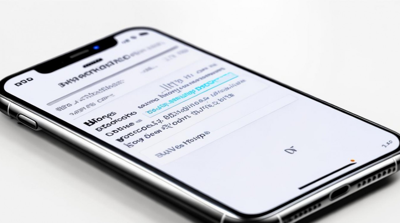 苹果怎么设置耳机按键设置？苹果耳机按键功能在哪里调