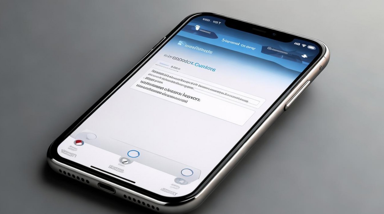 苹果怎么设置耳机按键设置？苹果耳机按键功能在哪里调