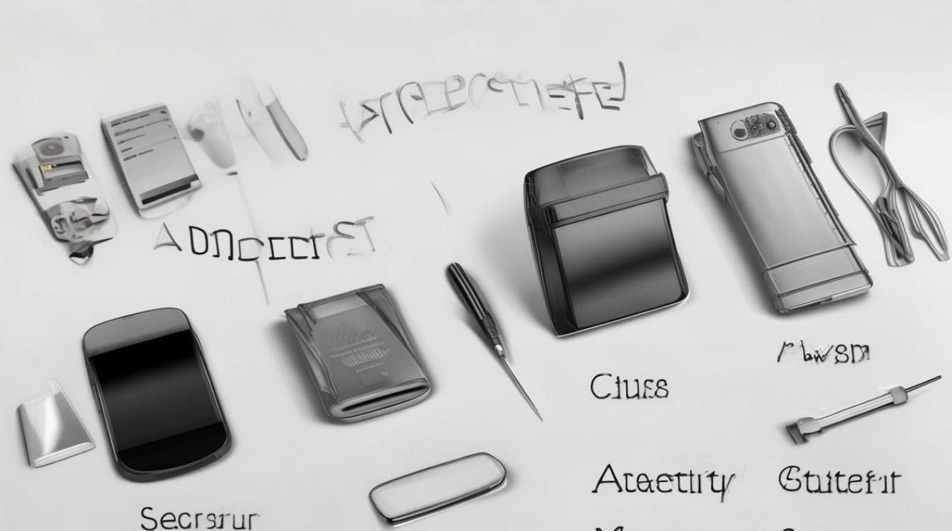 三星n9009五件套怎么用,三星n9009五件套使用教程