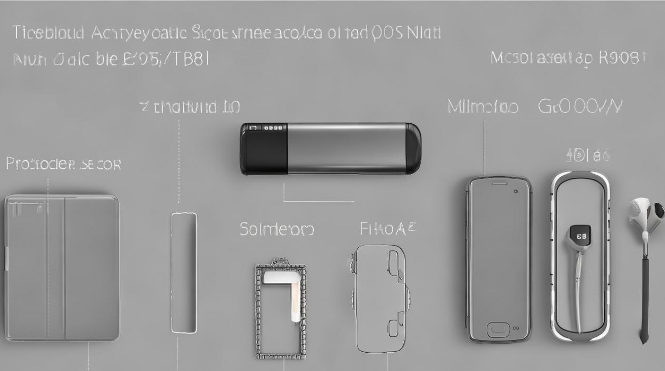 三星n9009五件套怎么用,三星n9009五件套使用教程