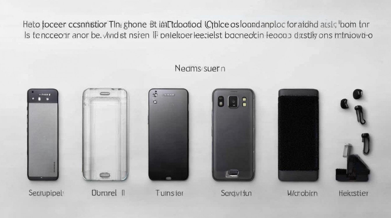 三星n9009五件套怎么用,三星n9009五件套使用教程