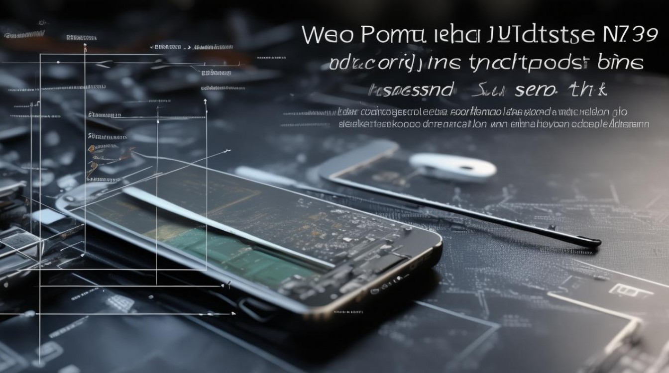 三星n719变砖怎么办?三星n719变砖如何修复