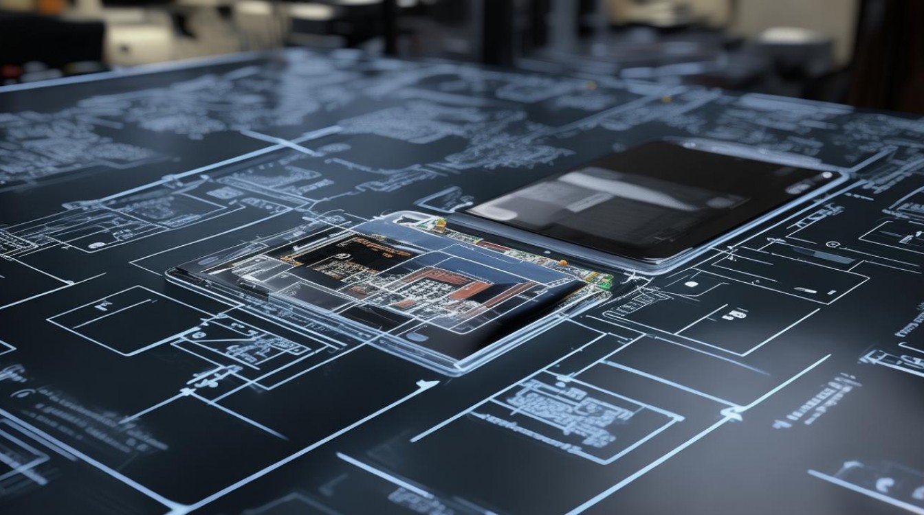 三星n719变砖怎么办?三星n719变砖如何修复