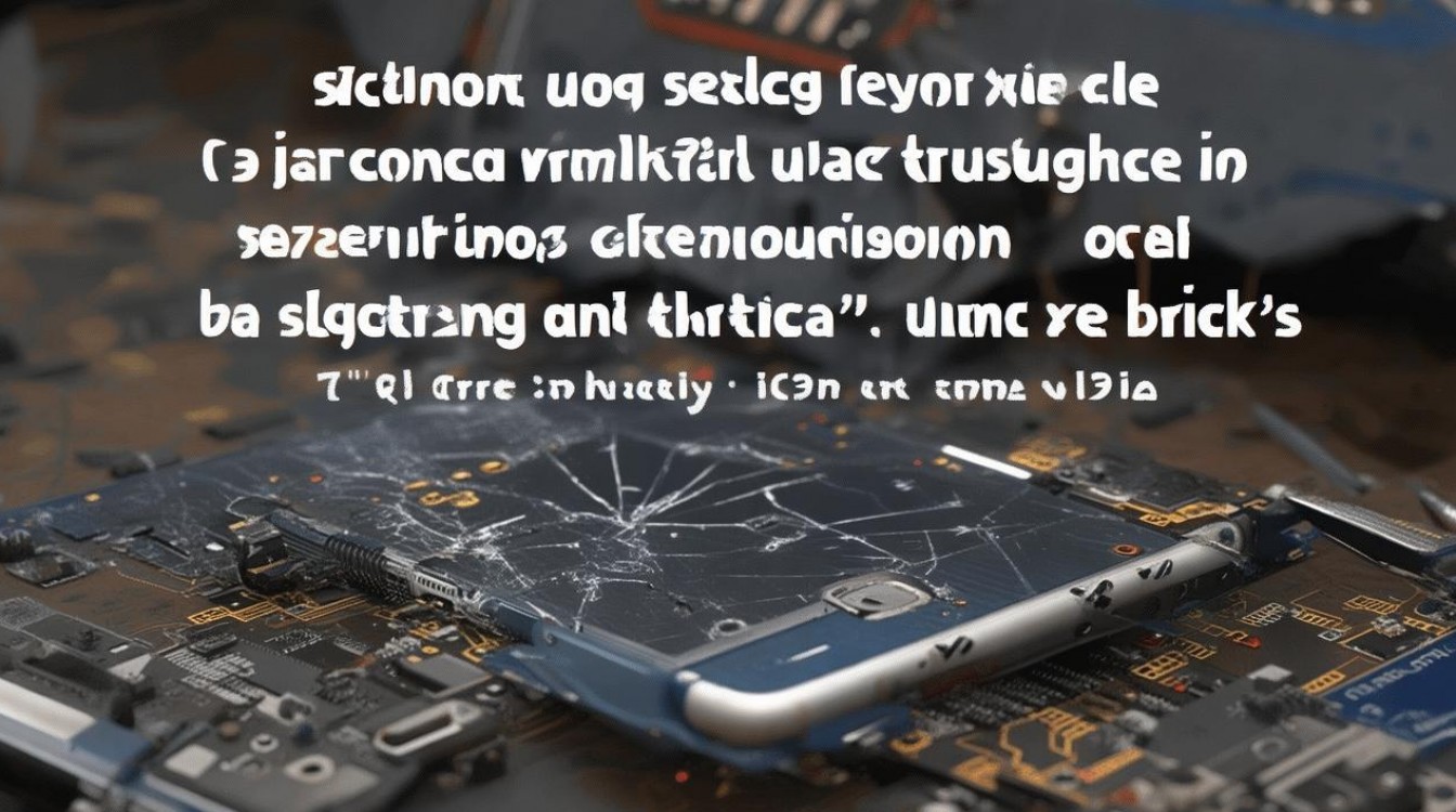 三星n719变砖怎么办?三星n719变砖如何修复