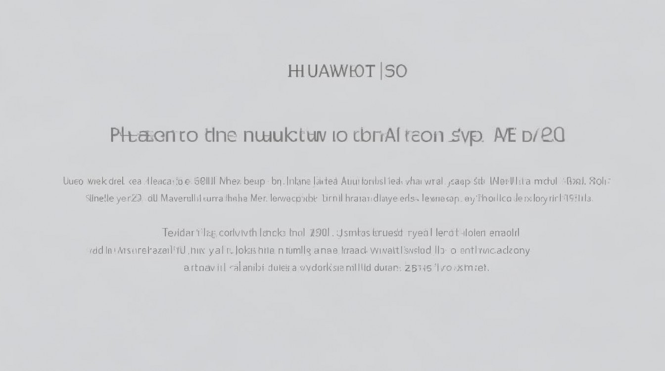 华为荣耀9怎么解bl锁？荣耀9解锁Bootloader教程
