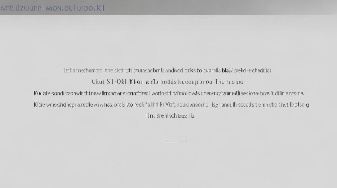 华为荣耀9怎么解bl锁？荣耀9解锁Bootloader教程