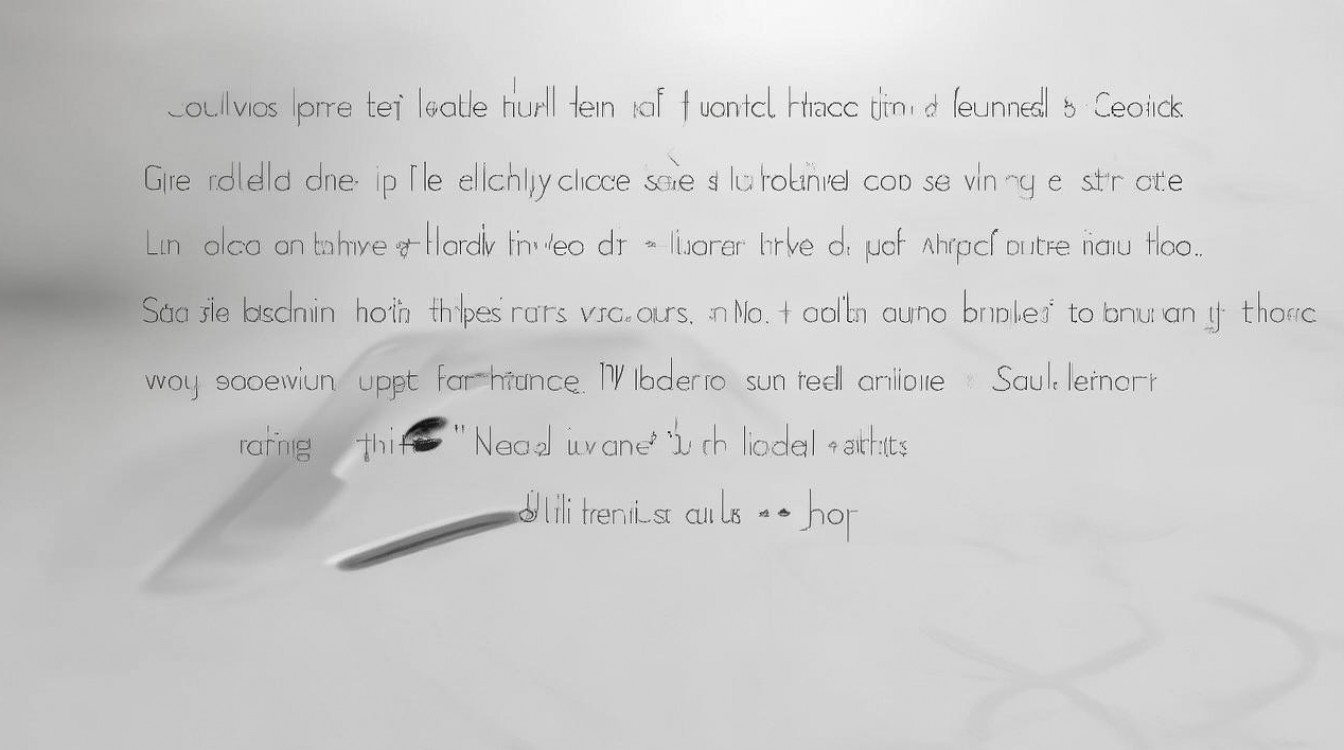 华为荣耀9怎么解bl锁？荣耀9解锁Bootloader教程