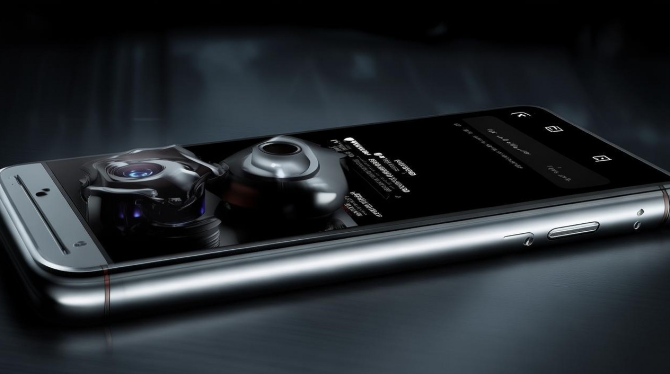 华为莱卡相机怎么开启?华为手机徕卡相机模式在哪里打开