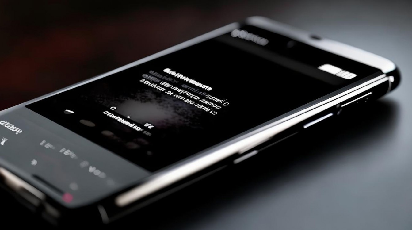 华为莱卡相机怎么开启?华为手机徕卡相机模式在哪里打开