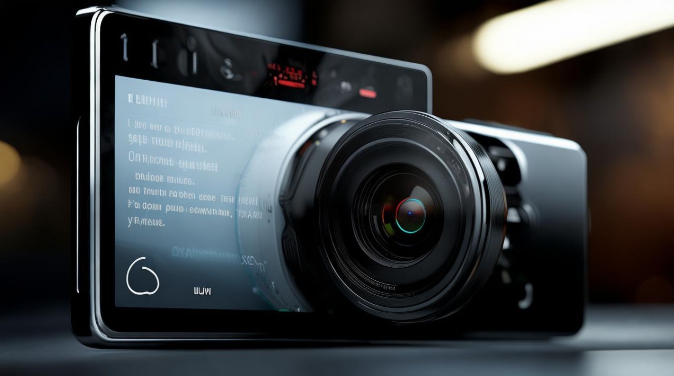 华为莱卡相机怎么开启?华为手机徕卡相机模式在哪里打开