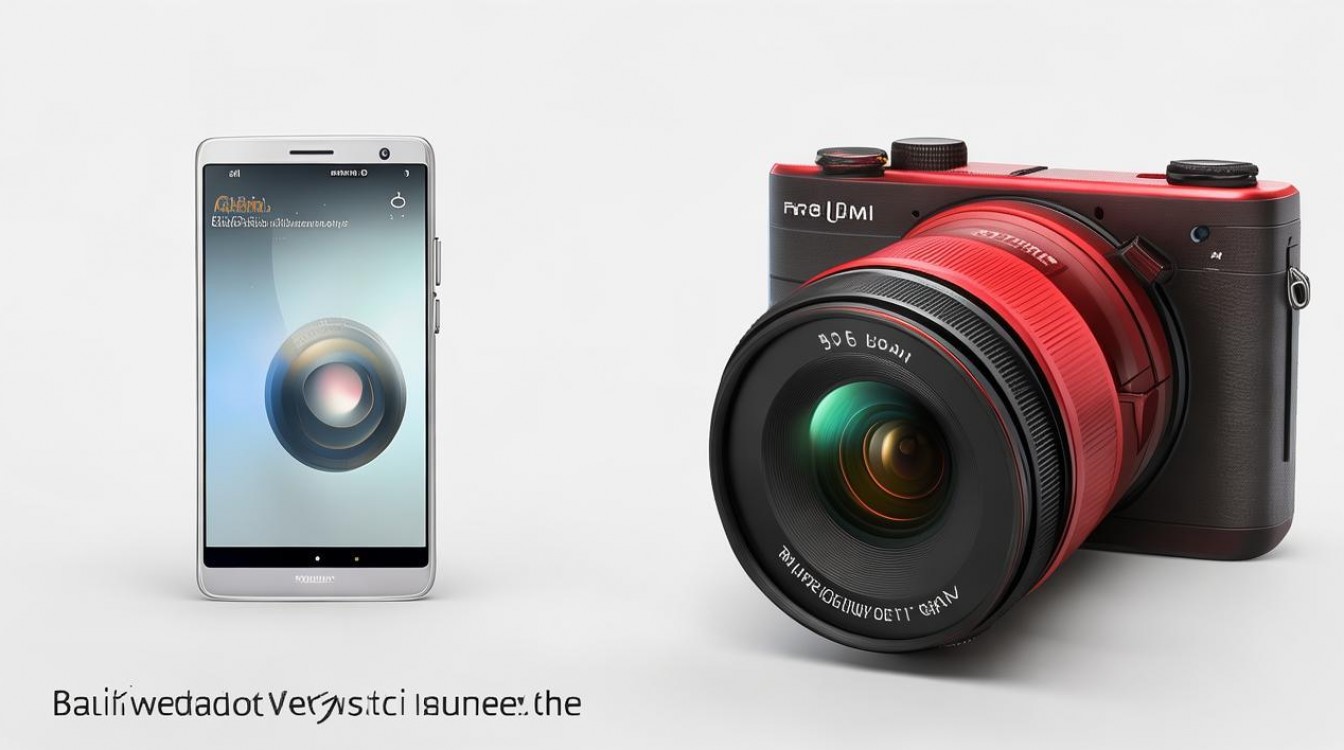 华为3c红米拍照怎么样?红米和华为3c哪个拍照更清晰