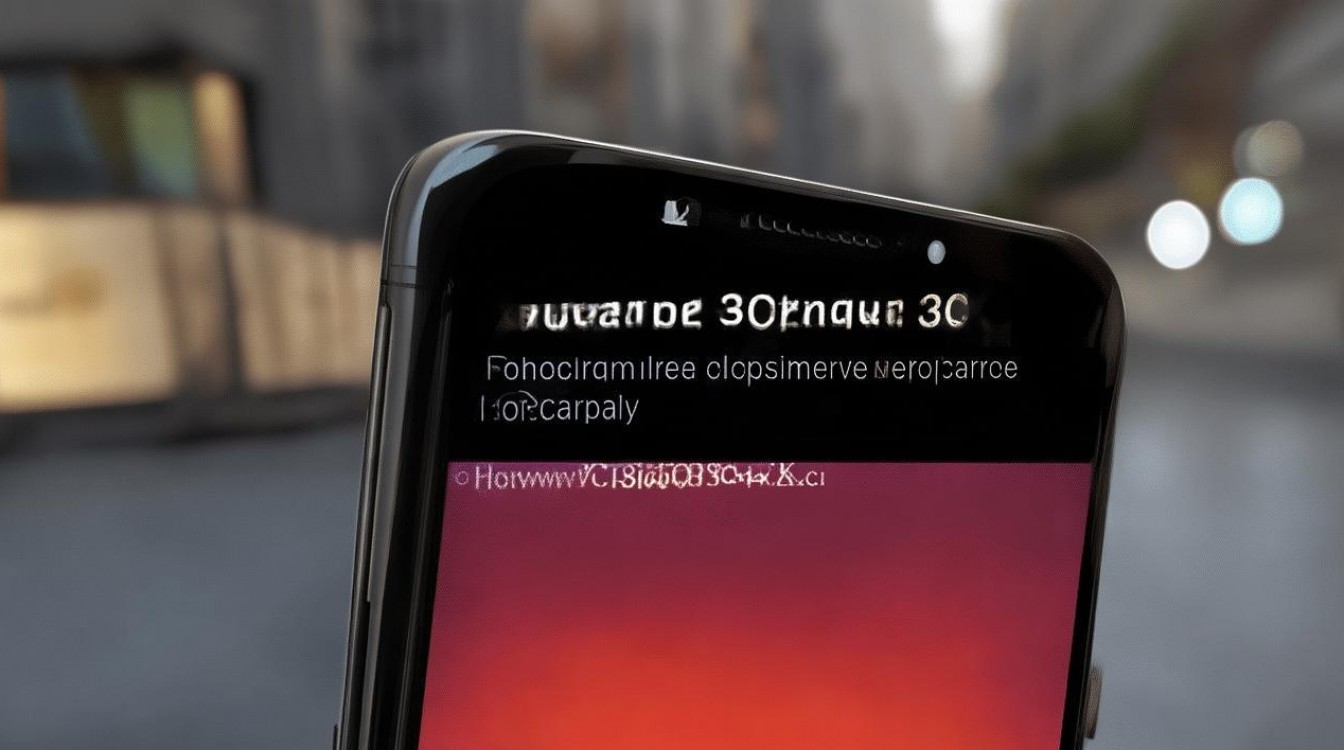 华为3c红米拍照怎么样?红米和华为3c哪个拍照更清晰