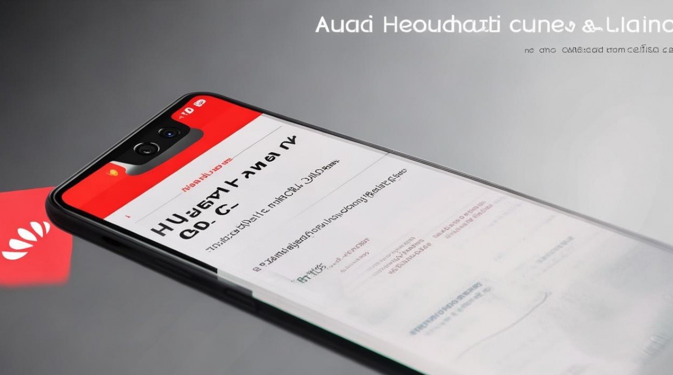 华为3c红米拍照怎么样?红米和华为3c哪个拍照更清晰