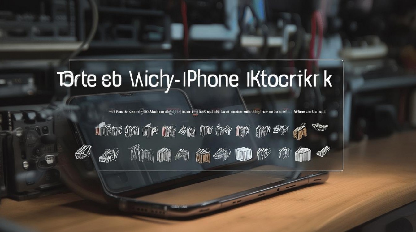 苹果怎么换4g网络?苹果手机5g怎么切换回4g