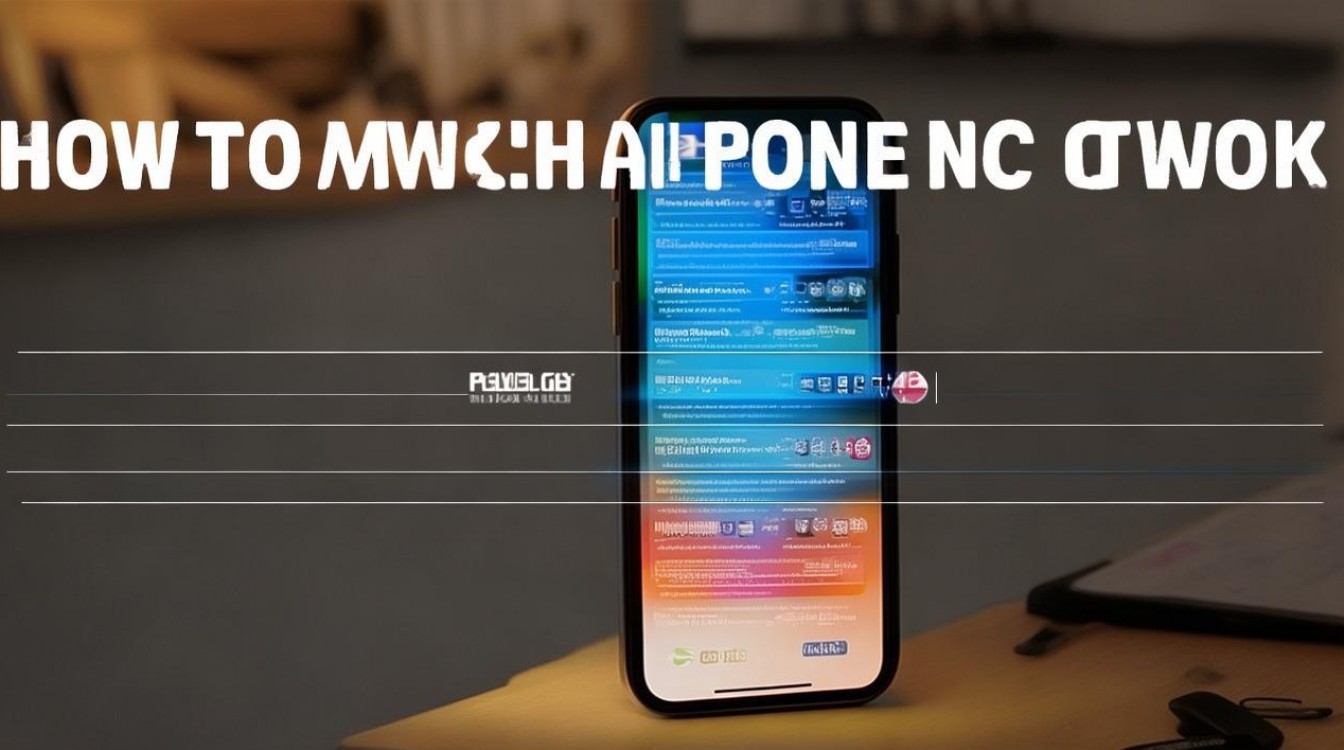 苹果怎么换4g网络?苹果手机5g怎么切换回4g