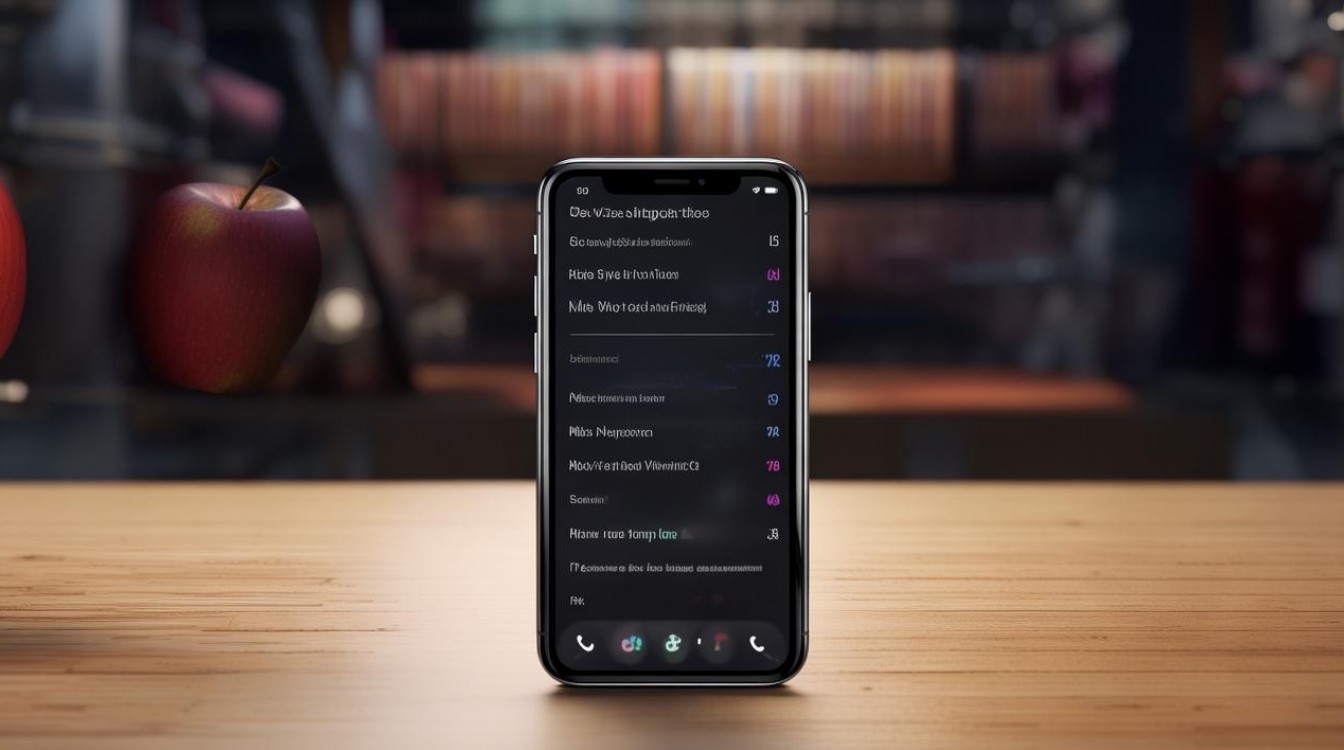 苹果怎么换4g网络?苹果手机5g怎么切换回4g